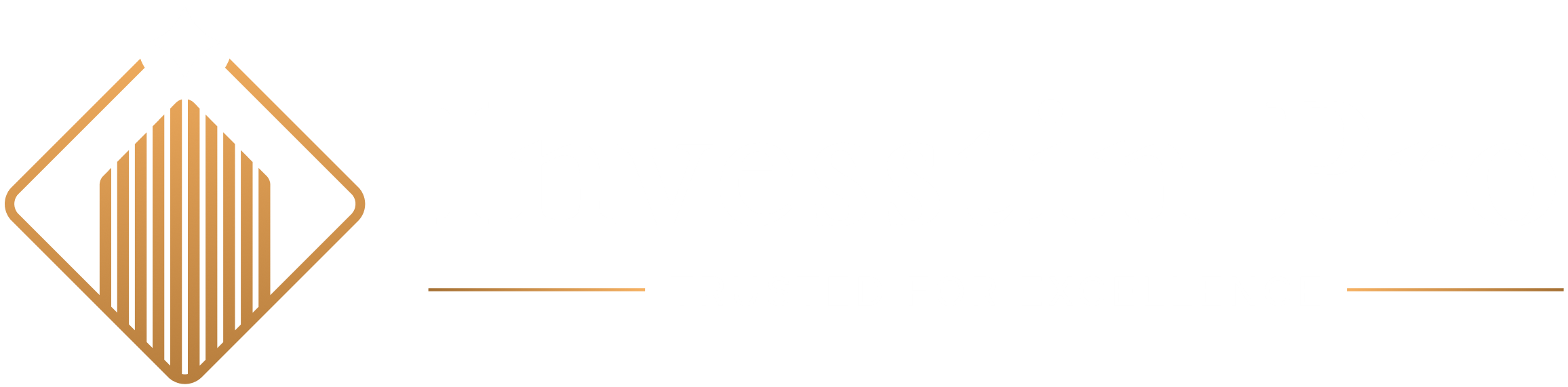 Invesstin Pro