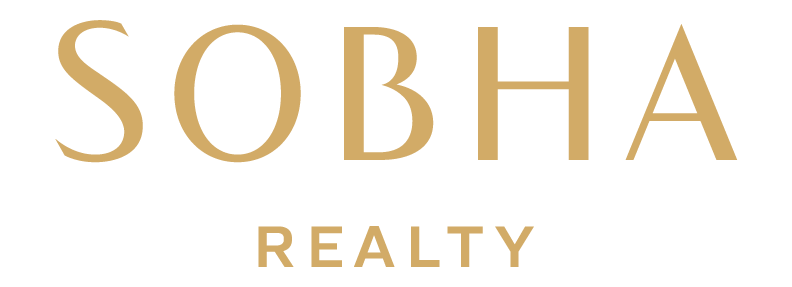 Sobha