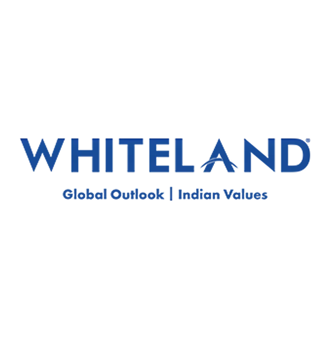 Whiteland